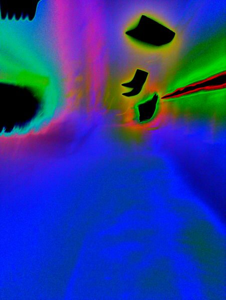 Datei:Benutzer Samvimes Chaos.jpg