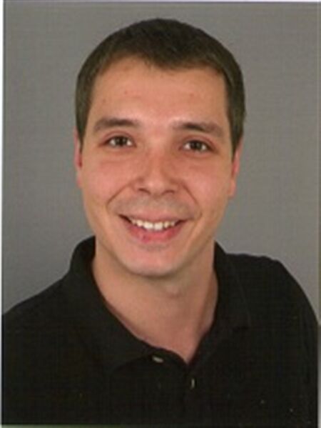 Datei:Benutzer Seeschlange.jpg