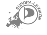 Europalexikon.svg