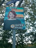 KA-Innenstadt-Ost-Plakat12.jpg