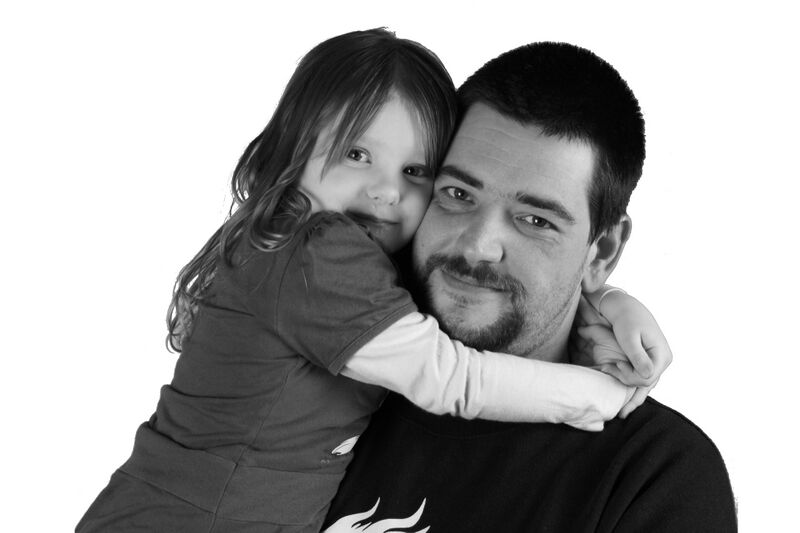 Datei:Leonie und ich.jpg