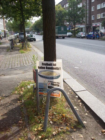 Datei:Marc fuhle3.JPG