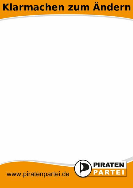 Datei:Modulleerplakat 2012 v2.jpg