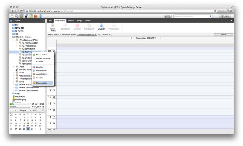 Datei:Nrw sync lightning 004.png