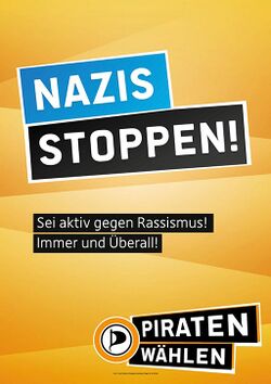 PP-Themen-Plakat-BTW13-Motiv Klare Kante.jpg