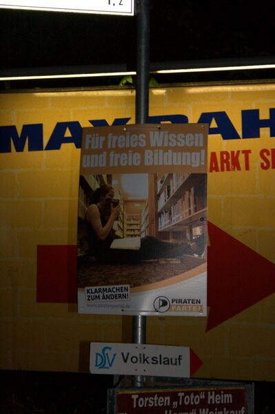 Datei:Plakate ka ost 15.jpg