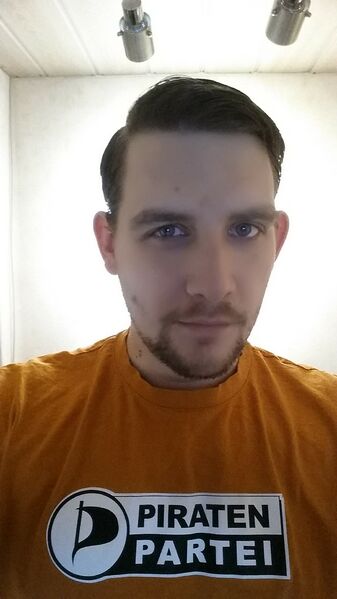 Datei:Profilbild von Clythoss.jpg