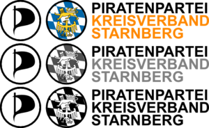 Starnberg-Logoentwurf-Feal.png