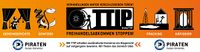 TTIP-BannerBE.jpg
