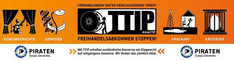 Datei:TTIP-BannerBE.jpg