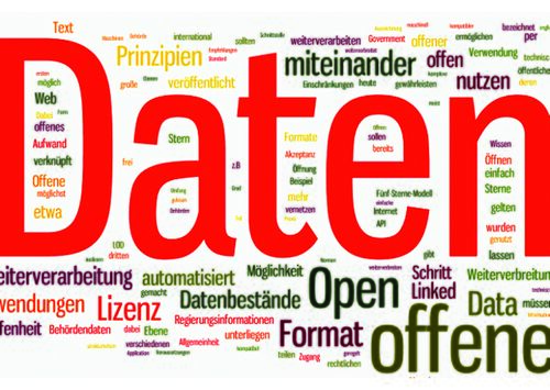 Themenflyer OpenData.jpg
