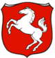 Wappen Westfalen.png