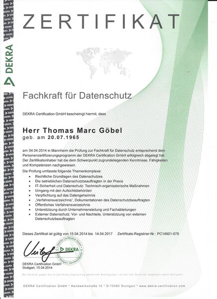 Datei:Zertifikat Ausbildungsnachweis.jpg