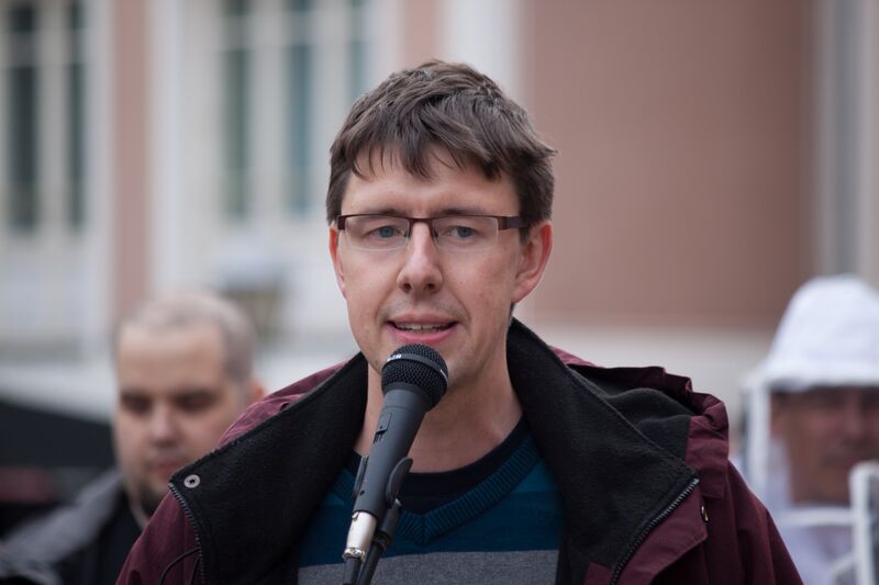 Datei:20130525Volker Berkhout4Mam.jpg