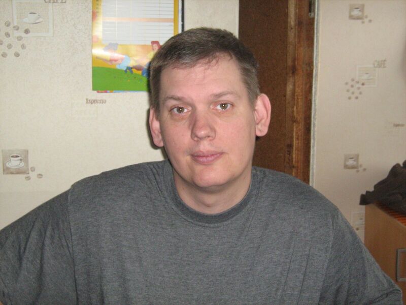 Datei:Benutzer Blothipeter.JPG