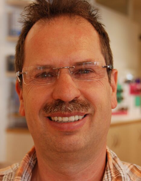 Datei:Benutzer Ralf Gedrat.jpg