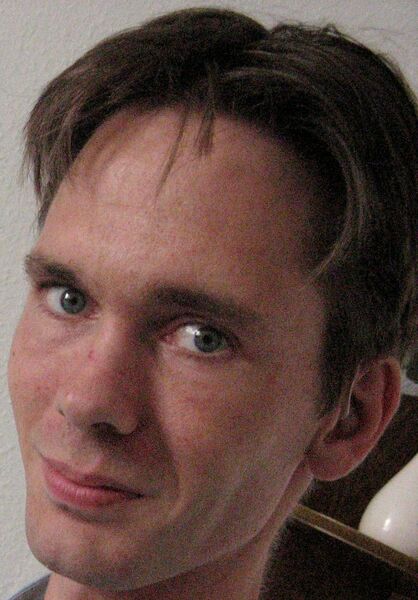 Datei:Benutzer SchwarzerWolf1978.jpg