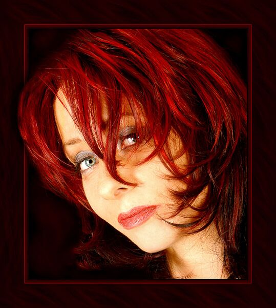 Datei:Benutzer Weltkater2.jpg