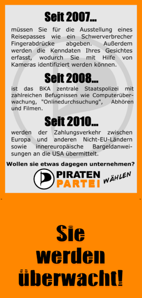 Datei:Briefkastenflyer Front.png