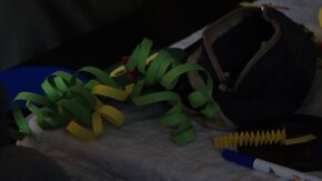 Chemnitz Datenkrake4.JPG