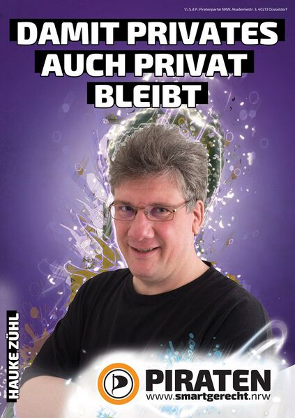 Datei:DK ltwnrw2017 Hauke Zühl.jpg