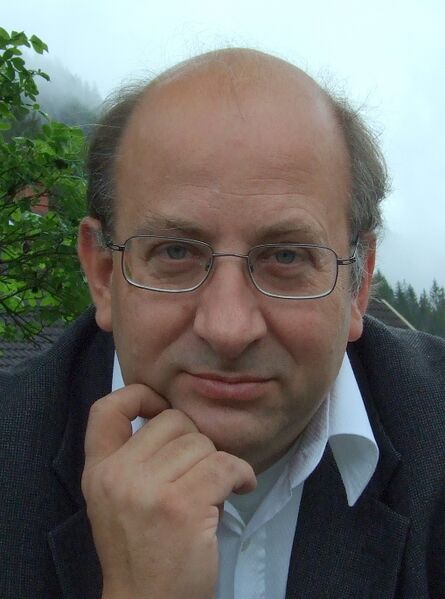 Datei:Geronimo gg pic.jpg