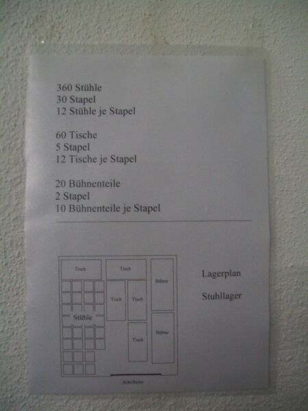 Datei:HE LPT 2009-2 Bestuhlung.JPG