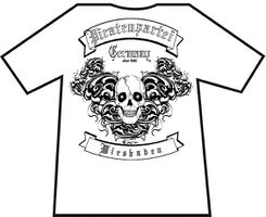 HE WI pi-shirt-hinterseite.jpg