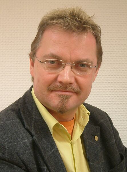 Datei:Holgerruhloff.jpg