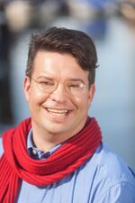 Jens Fleischmann3.jpg