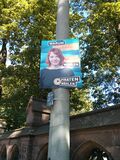 KA-Oststadt-Plakat19.jpg