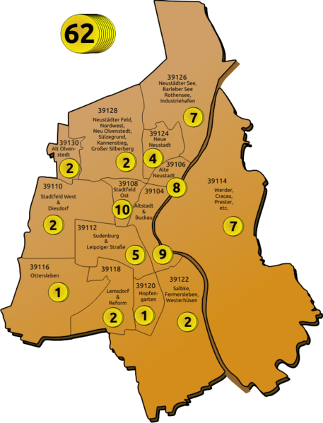 Datei:KV Magdeburg Karte 19112011.png