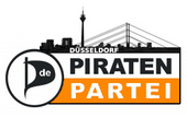 Logo2 pp.de düesseldorf.png