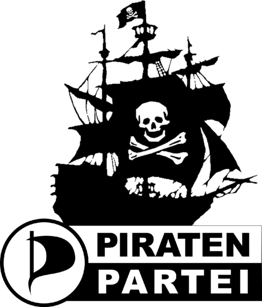 Datei:Logo mit Schiff.png