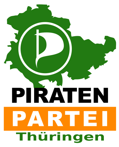 Datei:PPTH Logo senkr trans.svg