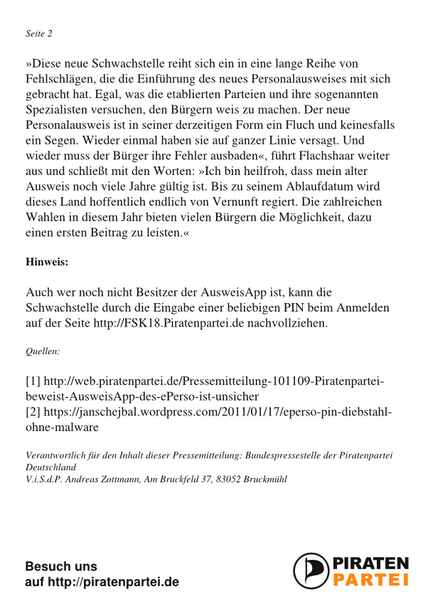 Datei:Paperboy-7 eperso-Seite2.png