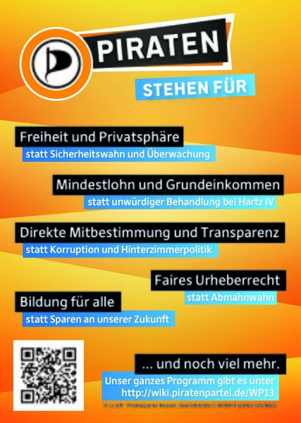 Datei:PiratenStehenFür-Flyerrückseite-2013-Flyeralarm-CMYK.jpg