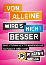 Von alleine wirds nicht besser 2013-08-27 1 Magenta.jpg