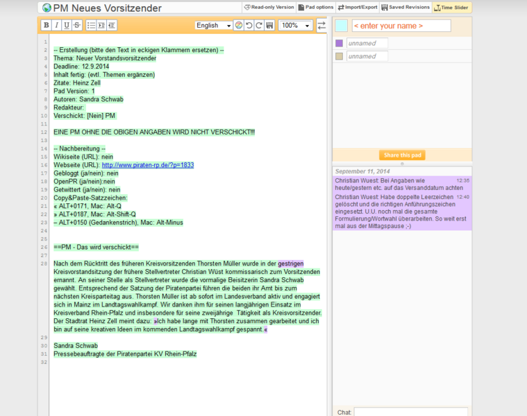 Datei:Vorstand Rhein-Pfalz Pad.PNG