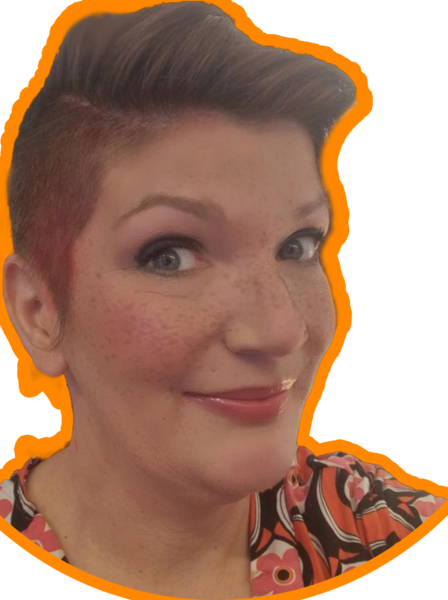 Datei:WhatsApp1 a1ff8800.png