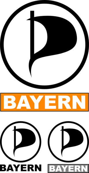 Datei:Bayernkombisignet.png