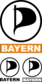 Bayernkombisignet.png