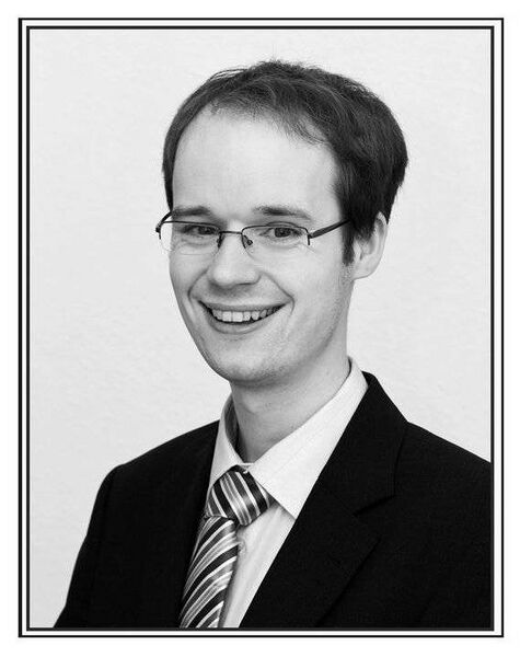 Datei:Benutzer AndreG.jpg