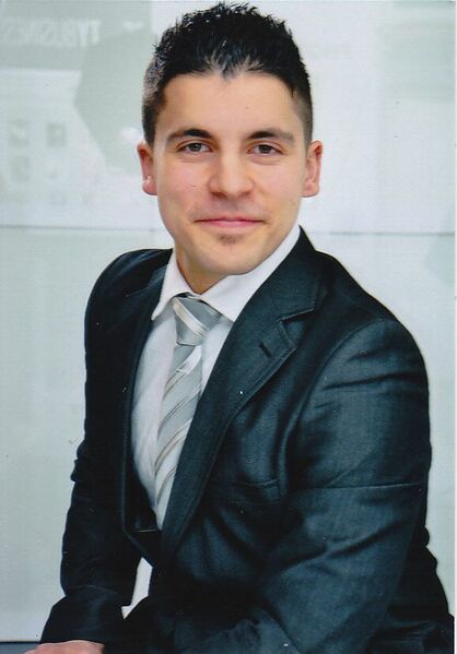 Datei:Benutzer PavelRichter.jpg