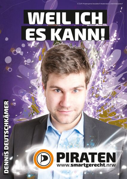 Datei:DK ltwnrw2017 Dennis.jpg