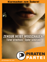EU-Wahlplakat 2009 Internetzensur.Kindesmissbrauch.png