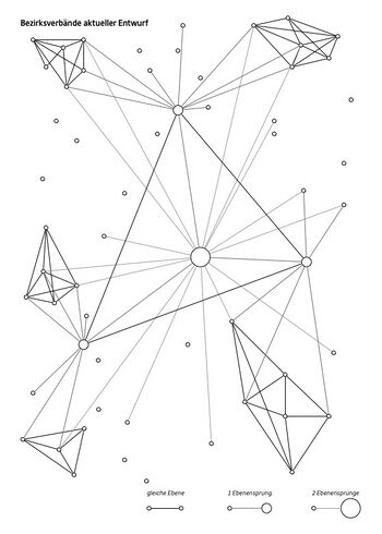 FRED fred@kaklotter.de!cid 952B5996-88B8-416C-AE69-0C309CC5B2F1.jpg