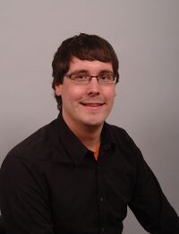 Foto JensKraemer.jpg