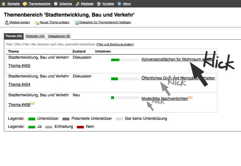 Datei:Initiative 2.jpg