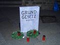 Koeln Demo 20071106 04.jpg